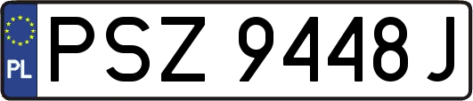 PSZ9448J