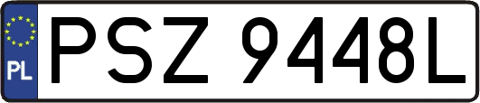 PSZ9448L