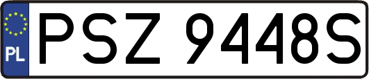 PSZ9448S