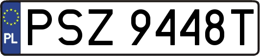 PSZ9448T
