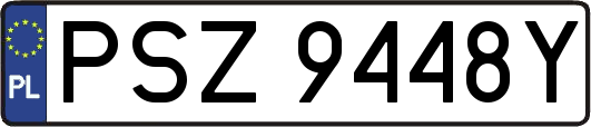 PSZ9448Y