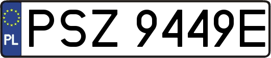 PSZ9449E