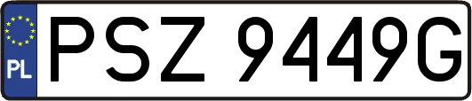 PSZ9449G