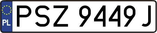 PSZ9449J
