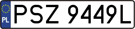 PSZ9449L