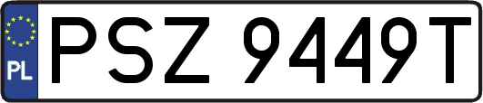 PSZ9449T