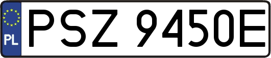 PSZ9450E