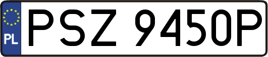 PSZ9450P