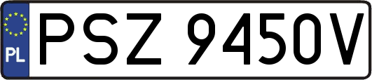 PSZ9450V