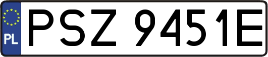PSZ9451E