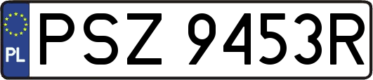 PSZ9453R