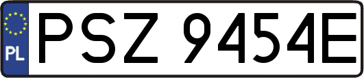 PSZ9454E