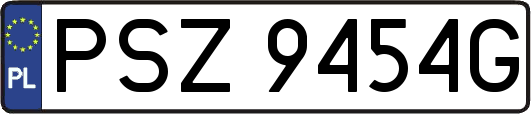 PSZ9454G