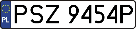 PSZ9454P