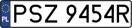 PSZ9454R