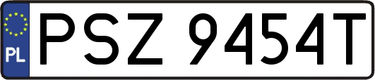 PSZ9454T