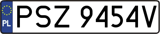 PSZ9454V