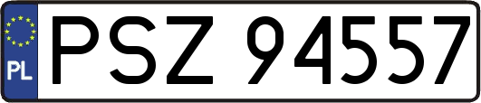 PSZ94557