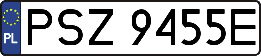 PSZ9455E