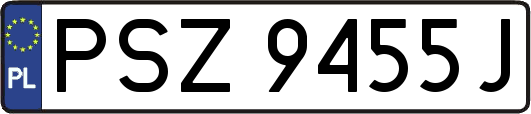 PSZ9455J