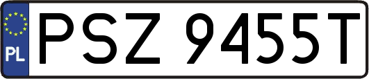 PSZ9455T
