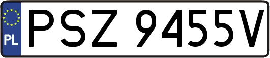 PSZ9455V