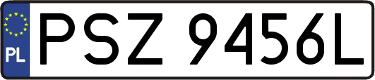 PSZ9456L