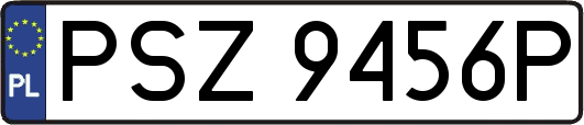 PSZ9456P
