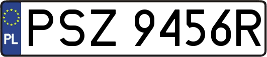 PSZ9456R