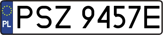 PSZ9457E