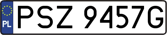 PSZ9457G
