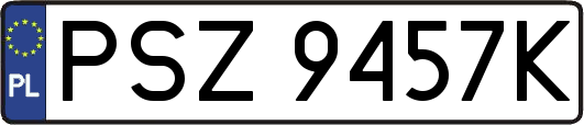 PSZ9457K
