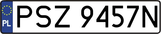 PSZ9457N