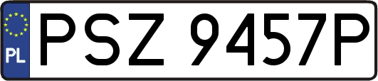 PSZ9457P