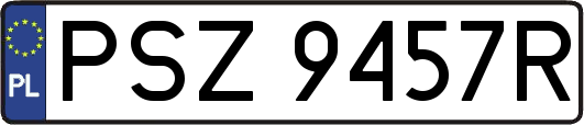 PSZ9457R