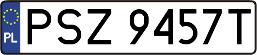 PSZ9457T