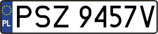 PSZ9457V