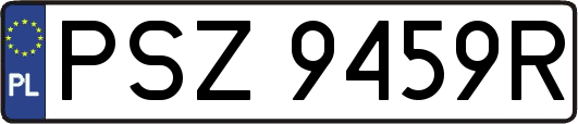 PSZ9459R