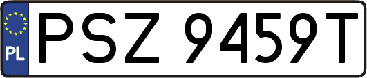 PSZ9459T