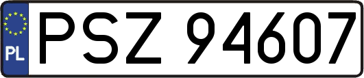 PSZ94607