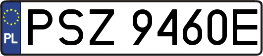 PSZ9460E