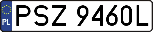 PSZ9460L