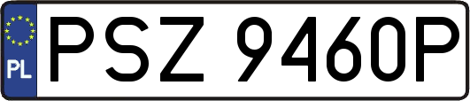 PSZ9460P
