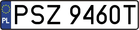 PSZ9460T