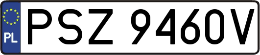 PSZ9460V