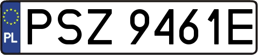 PSZ9461E