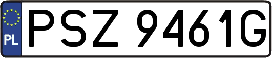 PSZ9461G