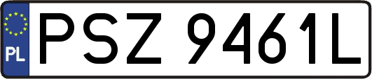 PSZ9461L