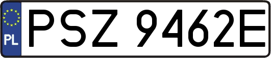 PSZ9462E