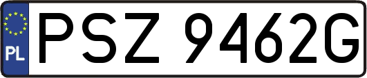 PSZ9462G